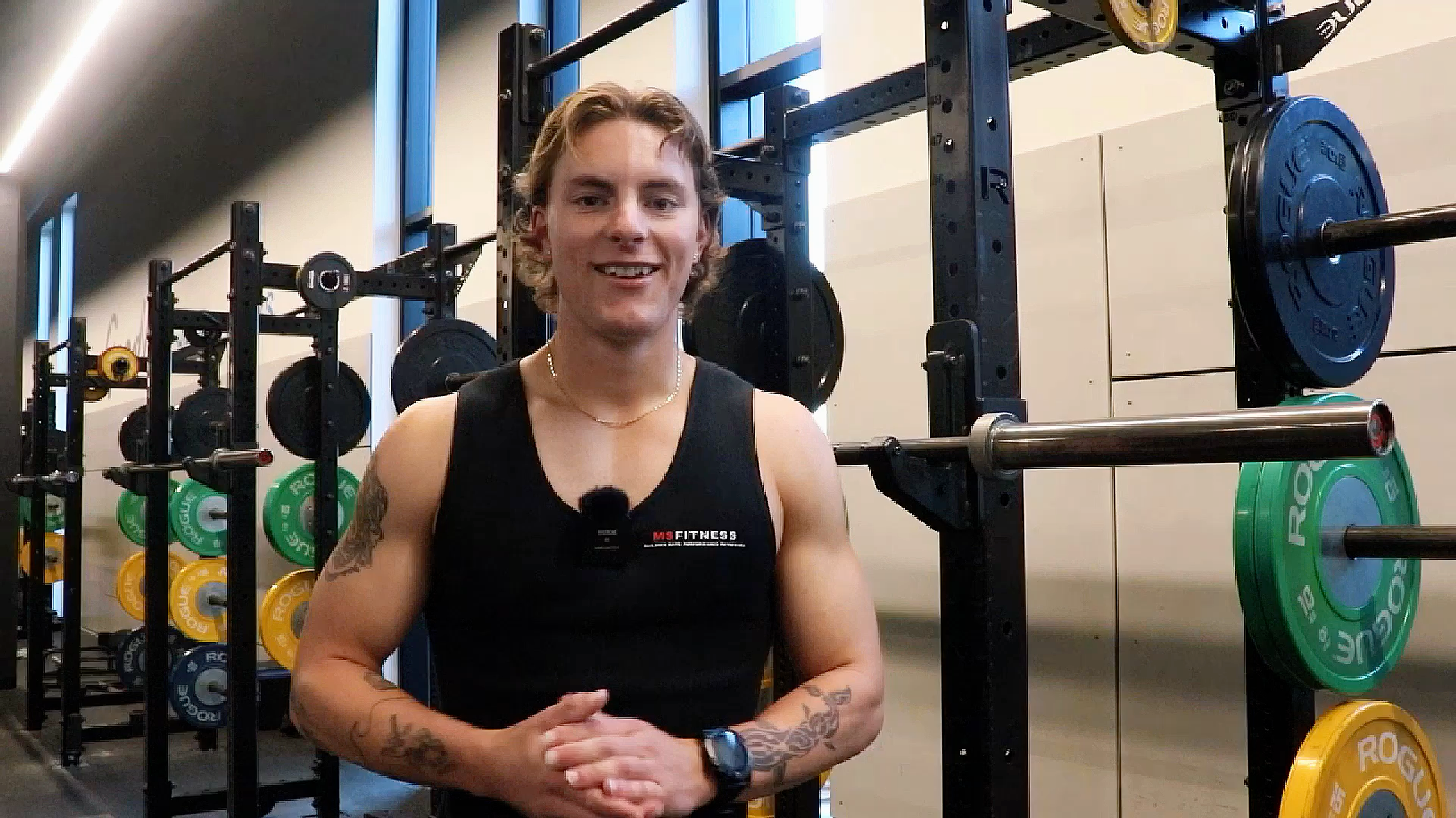 Load video: 